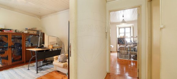 3 Schlafzimmer Haus in Porto de Mos, Portugal, Nr. 189009 9