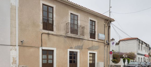 3 Schlafzimmer Haus in Porto de Mos, Portugal, Nr. 189009 3