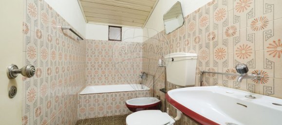 3 Schlafzimmer Haus in Porto de Mos, Portugal, Nr. 189009 13