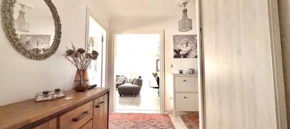 4 Schlafzimmer Haus in Dieppe, France, Nr. 359906 14