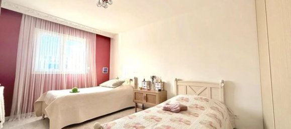 4 Schlafzimmer Haus in Dieppe, France, Nr. 359906 15