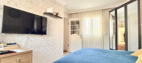 4 Schlafzimmer Haus in Dieppe, France, Nr. 359906 13