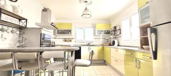 4 Schlafzimmer Haus in Dieppe, France, Nr. 359906 10