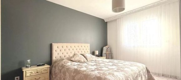 4 Schlafzimmer Haus in Dieppe, France, Nr. 359906 19