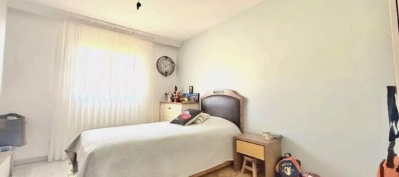 4 Schlafzimmer Haus in Dieppe, France, Nr. 359906 17