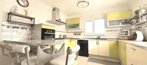 4 Schlafzimmer Haus in Dieppe, France, Nr. 359906 11