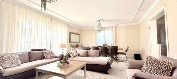 4 Schlafzimmer Haus in Dieppe, France, Nr. 359906 9