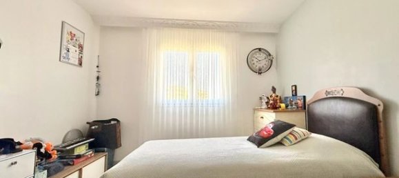 4 Schlafzimmer Haus in Dieppe, France, Nr. 359906 18