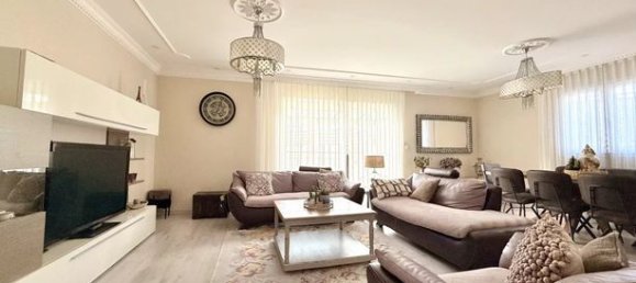 4 Schlafzimmer Haus in Dieppe, France, Nr. 359906 8