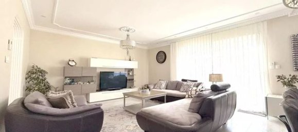 4 Schlafzimmer Haus in Dieppe, France, Nr. 359906 6