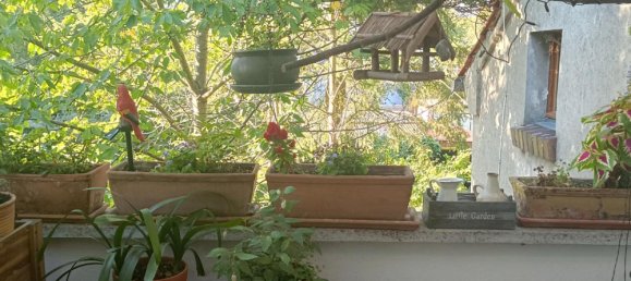 4غرفة فيلا في Teltow-Flaming, Germany رقم 266908 2