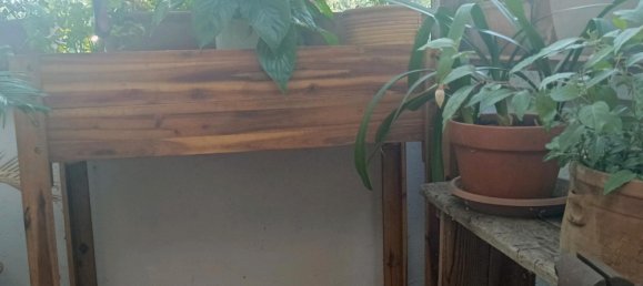 4غرفة فيلا في Teltow-Flaming, Germany رقم 266908 3