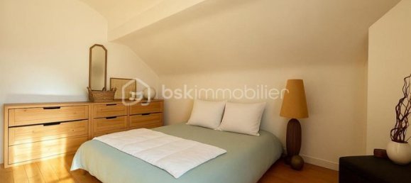 4 bedrooms House in Yonne, France No. 363532 9