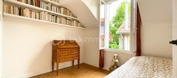 4 bedrooms House in Yonne, France No. 363532 10