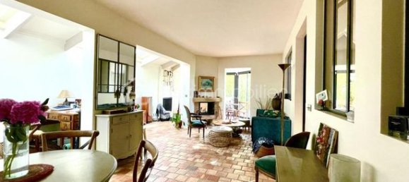 4 bedrooms House in Yonne, France No. 363532 7