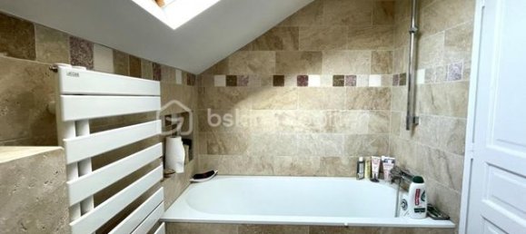 4 bedrooms House in Yonne, France No. 363532 12