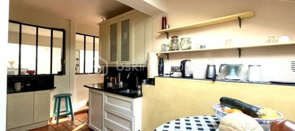 4 bedrooms House in Yonne, France No. 363532 6