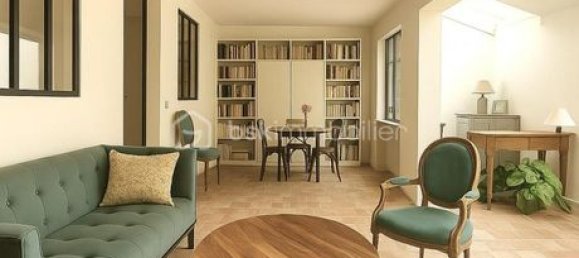 4 bedrooms House in Yonne, France No. 363532 8