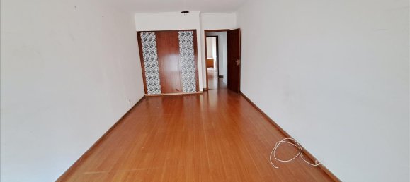 4 bedrooms Apartment in Barreiro, Portugal No. 92237 12
