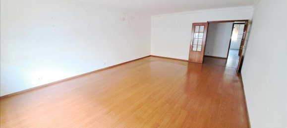 4 bedrooms Apartment in Barreiro, Portugal No. 92237 6