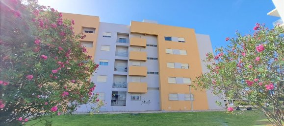 4 bedrooms Apartment in Barreiro, Portugal No. 92237 16