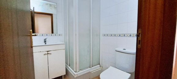 4 bedrooms Apartment in Barreiro, Portugal No. 92237 15