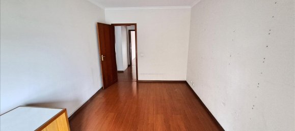 4 bedrooms Apartment in Barreiro, Portugal No. 92237 10