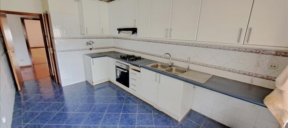 4 bedrooms Apartment in Barreiro, Portugal No. 92237 8