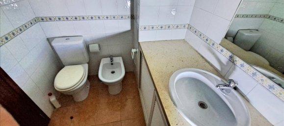 4 bedrooms Apartment in Barreiro, Portugal No. 92237 14