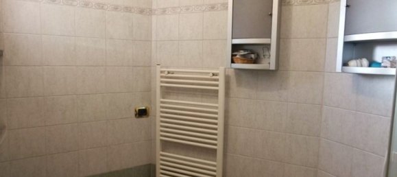 Villa de 10 habitaciónes en Rudiano, Italy No. 290347 25