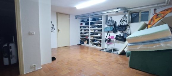 Villa de 10 habitaciónes en Rudiano, Italy No. 290347 31