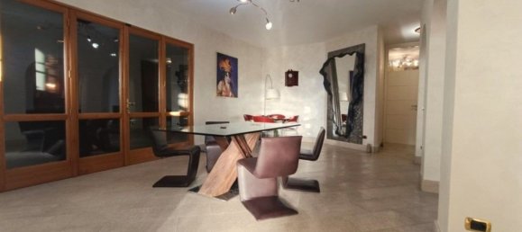 Villa de 10 habitaciónes en Rudiano, Italy No. 290347 11