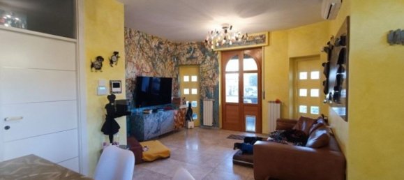 Villa de 10 habitaciónes en Rudiano, Italy No. 290347 18