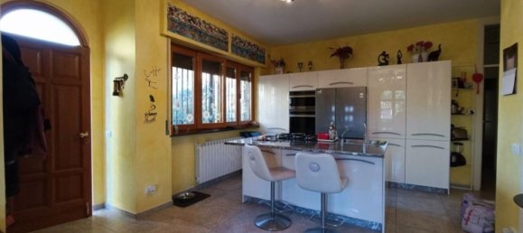 Villa de 10 habitaciónes en Rudiano, Italy No. 290347 17