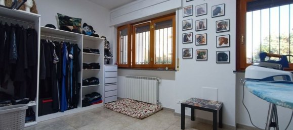 Villa de 10 habitaciónes en Rudiano, Italy No. 290347 27