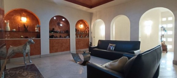 Villa de 10 habitaciónes en Rudiano, Italy No. 290347 13