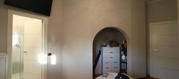 Villa de 10 habitaciónes en Rudiano, Italy No. 290347 23