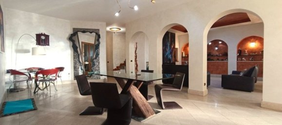 Villa de 10 habitaciónes en Rudiano, Italy No. 290347 12