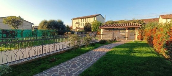 Villa de 10 habitaciónes en Rudiano, Italy No. 290347 6