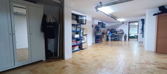 Villa de 10 habitaciónes en Rudiano, Italy No. 290347 35