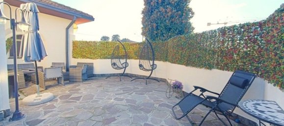 Villa de 10 habitaciónes en Rudiano, Italy No. 290347 9