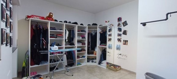 Villa de 10 habitaciónes en Rudiano, Italy No. 290347 26