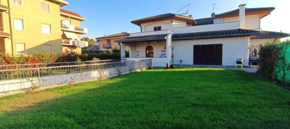 Villa de 10 habitaciónes en Rudiano, Italy No. 290347 2