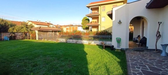 Villa de 10 habitaciónes en Rudiano, Italy No. 290347 3