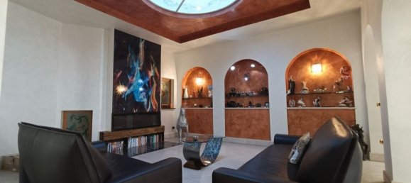 Villa de 10 habitaciónes en Rudiano, Italy No. 290347 14