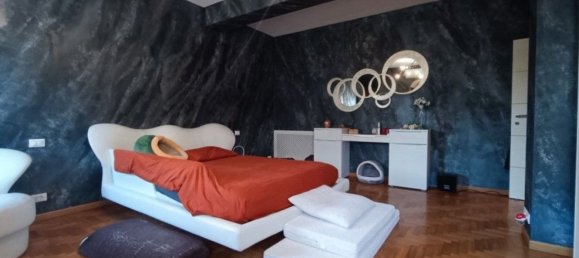 Villa de 10 habitaciónes en Rudiano, Italy No. 290347 20