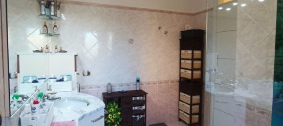 Villa de 10 habitaciónes en Rudiano, Italy No. 290347 29