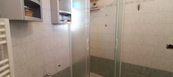 Villa de 10 habitaciónes en Rudiano, Italy No. 290347 24