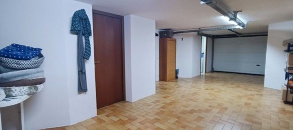 Villa de 10 habitaciónes en Rudiano, Italy No. 290347 34