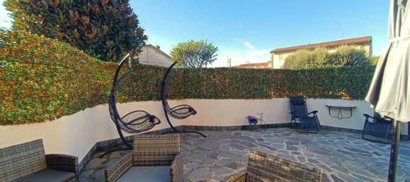 Villa de 10 habitaciónes en Rudiano, Italy No. 290347 8